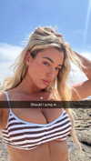 jadelynmusic Altpins Profile Picture
