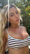 jadelynmusic Altpins Profile Picture