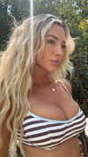 jadelynmusic Altpins Profile Picture