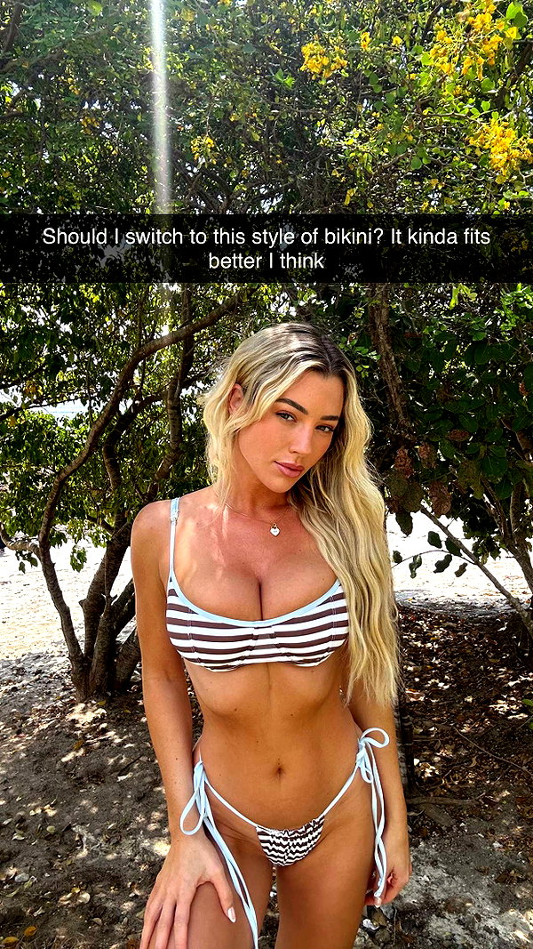 jadelynmusic snapchat image archive image