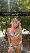 jadelynmusic Altpins Profile Picture