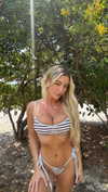 jadelynmusic Altpins Profile Picture