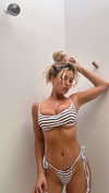 jadelynmusic Altpins Profile Picture