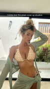 jadelynmusic Altpins Profile Picture