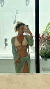 jadelynmusic Altpins Profile Picture