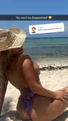 jadelynmusic Altpins Profile Picture