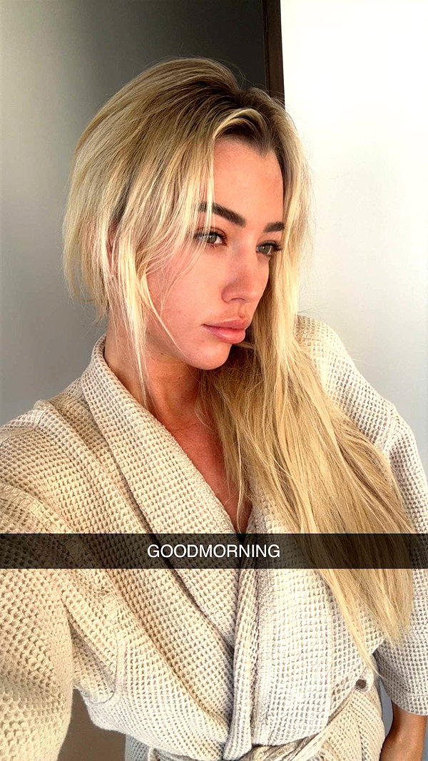 jadelynmusic snapchat image archive image