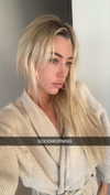 jadelynmusic Altpins Profile Picture