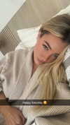 jadelynmusic Altpins Profile Picture