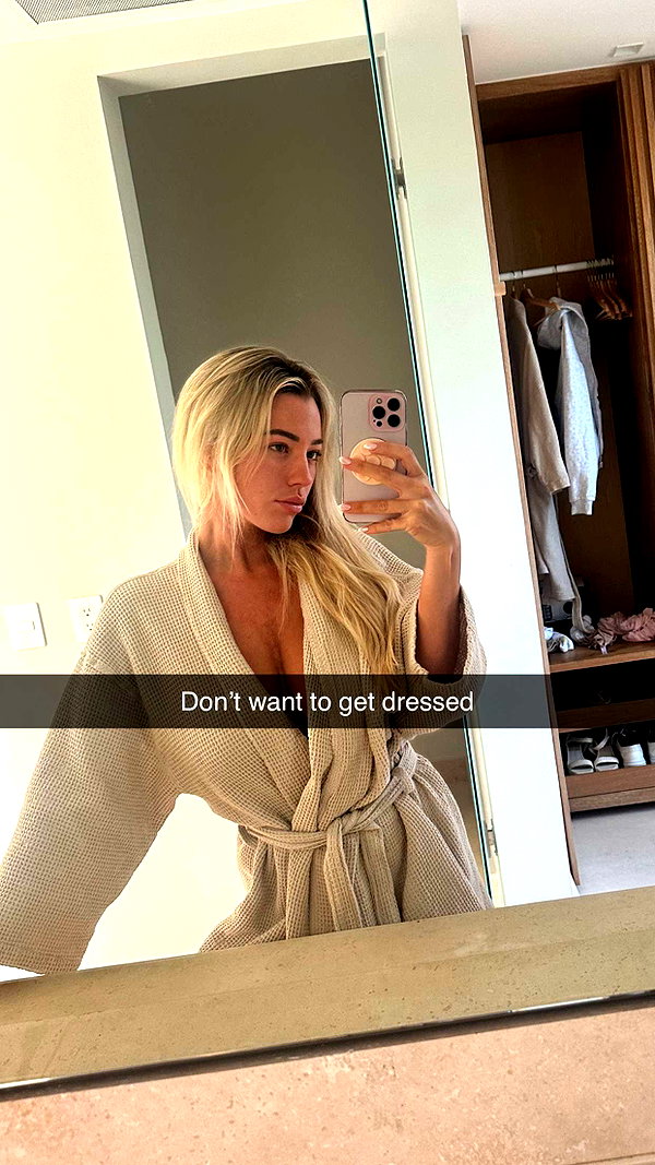 jadelynmusic snapchat image archive image