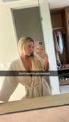 jadelynmusic Altpins Profile Picture