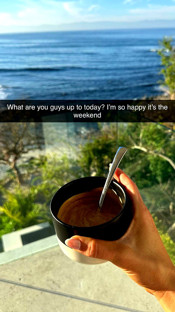jadelynmusic snapchat image archive image