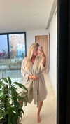 jadelynmusic Altpins Profile Picture