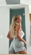jadelynmusic Altpins Profile Picture