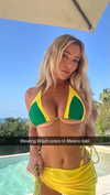 jadelynmusic Altpins Profile Picture