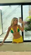 jadelynmusic Altpins Profile Picture