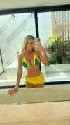 jadelynmusic Altpins Profile Picture