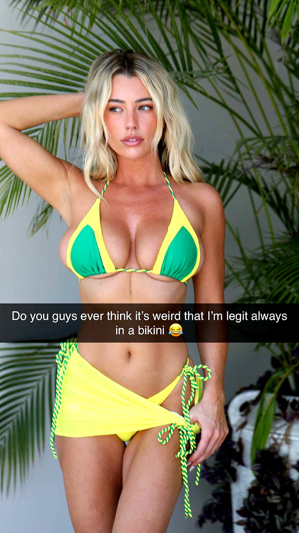 jadelynmusic snapchat image archive image