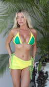 jadelynmusic Altpins Profile Picture