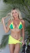 jadelynmusic Altpins Profile Picture