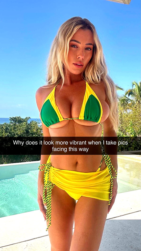 jadelynmusic snapchat image archive image