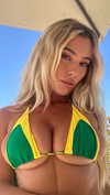 jadelynmusic Altpins Profile Picture