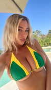jadelynmusic Altpins Profile Picture