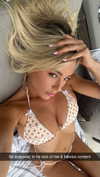 jadelynmusic Altpins Profile Picture