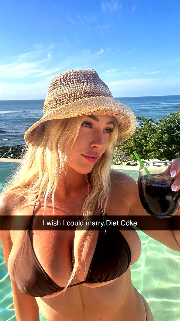 jadelynmusic snapchat image archive image