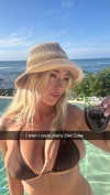 jadelynmusic Altpins Profile Picture