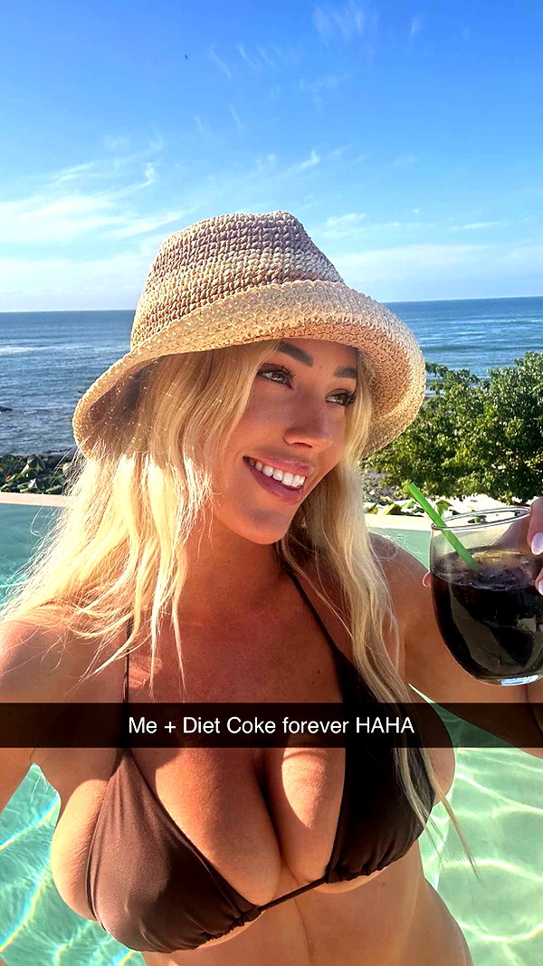 jadelynmusic snapchat image archive image