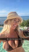 jadelynmusic Altpins Profile Picture