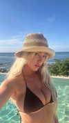 jadelynmusic Altpins Profile Picture