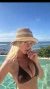 jadelynmusic Altpins Profile Picture