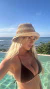 jadelynmusic Altpins Profile Picture