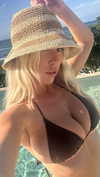 jadelynmusic Altpins Profile Picture