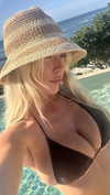 jadelynmusic Altpins Profile Picture