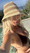 jadelynmusic Altpins Profile Picture