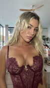 jadelynmusic Altpins Profile Picture