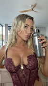 jadelynmusic Altpins Profile Picture