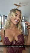 jadelynmusic Altpins Profile Picture