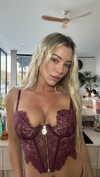 jadelynmusic Altpins Profile Picture