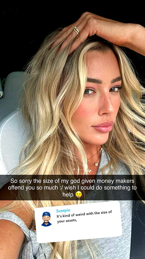 jadelynmusic snapchat image archive image