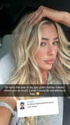 jadelynmusic Altpins Profile Picture