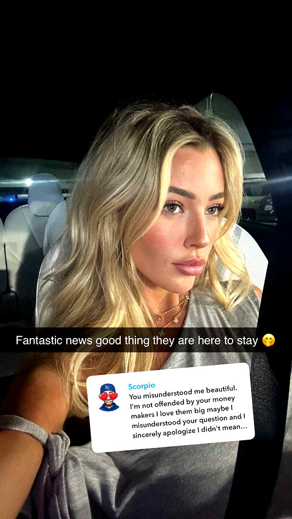 jadelynmusic snapchat image archive image