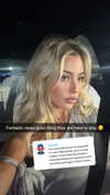 jadelynmusic Altpins Profile Picture