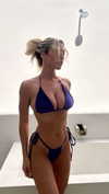 jadelynmusic Altpins Profile Picture