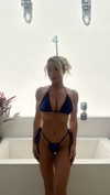 jadelynmusic Altpins Profile Picture