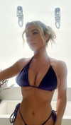 jadelynmusic Altpins Profile Picture