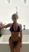 jadelynmusic Altpins Profile Picture